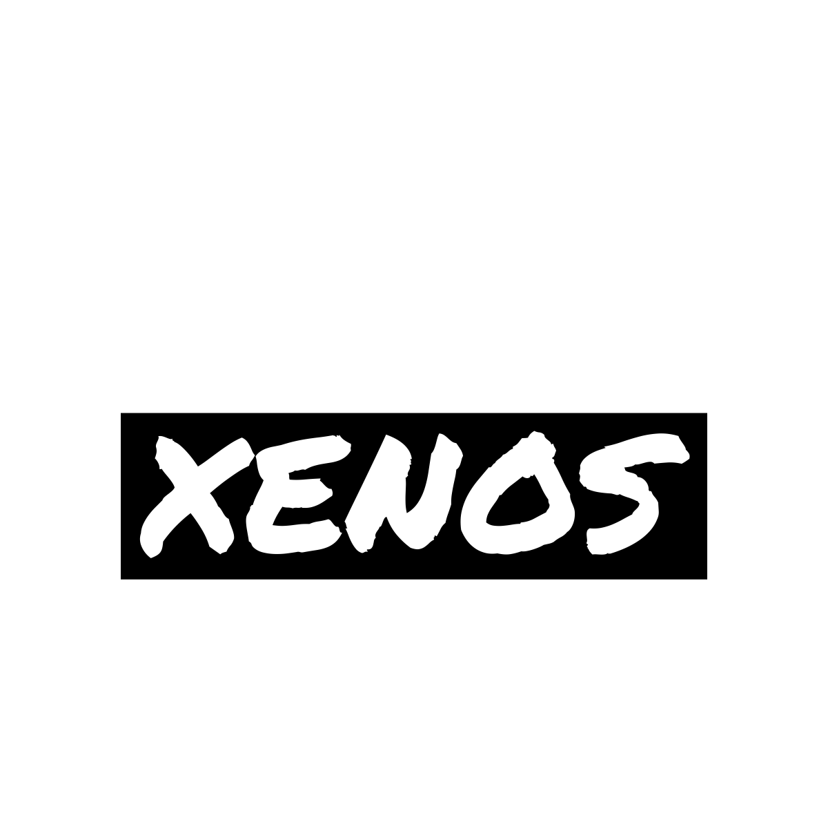 xenos.nlf
